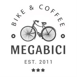 Horario de apertura MEGABICI, Miami-Platja