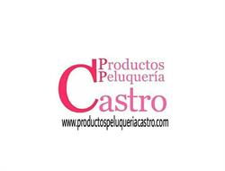 Horario de apertura Productos Peluquería Castro, Arévalo