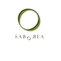 Horario de apertura Saborea, Palencia