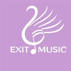 Horario de apertura Exit Music, Illescas