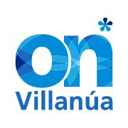 Horario de apertura Oficina de Turismo de Villanúa,