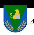 Horario de apertura Juzgado de Paz de Arratzua-Ubarrundia, Durana