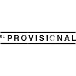 El Provisional en Barcelona (Eixample) - Horario de apertura