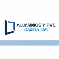 Aluminios y PVC García MS en Madrid (Usera) - Horario de apertura