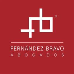 Carmen Fernández-Bravo García en Madrid (Retiro) - Horario de apertura
