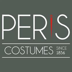 Horario de apertura Peris Costumes, Algete