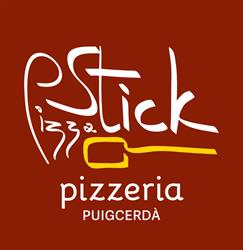 Horario de apertura Pizza Stick (Horario de verano), Puigcerdà