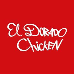 Restaurante peruano El Dorado Chicken en Barcelona (Eixample) - Horario de apertura