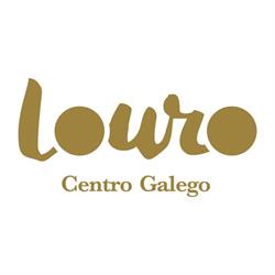 Louro en Barcelona (Ciutat Vella) - Horario de apertura
