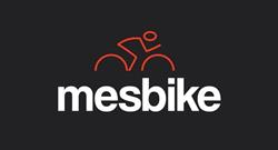Horario de apertura Mesbike, Almassora