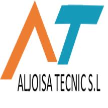 Horario de apertura Aljoisa tecnic, S.L., L'Alcúdia