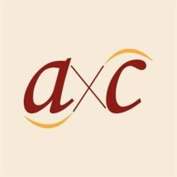Horario de apertura Andar por Casa Muebles, Valencia