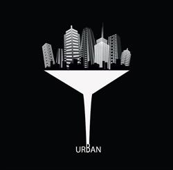 Horario de apertura Urban, Arnedo