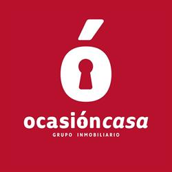 Ocasión Casa Calahorra en Córdoba (Sur) - Horario de apertura