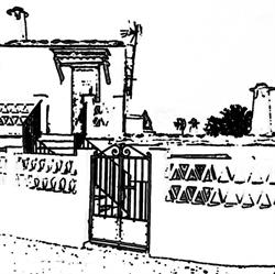 Horario de apertura La Placeta Guesthouse, Pórtugos