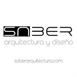 Horario de apertura SABER Arquitectura, Jaraiz de la Vera