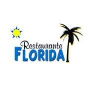 Horario de apertura Restaurante Florida, Boiro