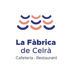 Horario de apertura Centro Cultural La Fàbrica, Celrá