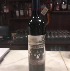 Horario de apertura Restaurant Ses Delicies, Manacor