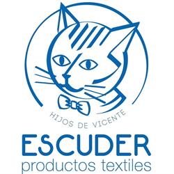 Horario de apertura Hijos de Vicente Escuder SL, Villafranca del Cid