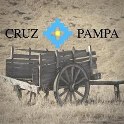 Argentino Cruz Pampa en Valencia (Eixample) - Horario de apertura