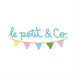 Horario de apertura le petit & Co, Puerto de Sagunto