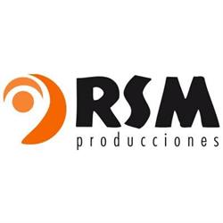 Horario de apertura Rsm Producciones Audiovisuales y Eventos Sl, Paterna