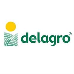 Horario de apertura Delagro S Coop, Barcia