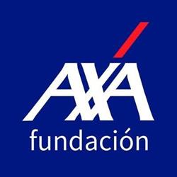 Horario de apertura Axa Shared Services Spain, S.A., Madrid