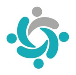 Horario de apertura Neurointegra, Gines