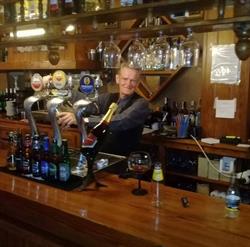 Horario de apertura Bar Bonavista Benidoleig, 