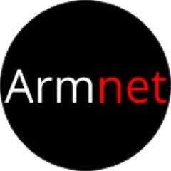 Armnet en Barcelona (Eixample) - Horario de apertura