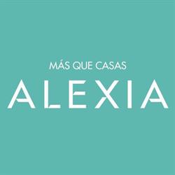 Horario de apertura Alexia Holding Hispania Sl., Majadahonda