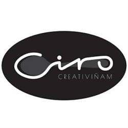 Ciro en Valencia (Campanar) - Horario de apertura
