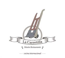 Horario de apertura La Carretilla, Pinos Genil