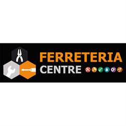 Horario de apertura Ferreteria Centreferr, Sabadell
