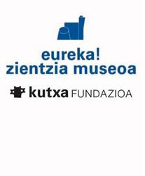 Horario de apertura Eureka! Zientzia Museoa, Donostia-San Sebastián