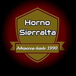 Horario de apertura Horno Sierralta, Valencia