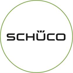 Horario de apertura Schüco Iberia S.L., Valdemoro