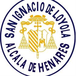 Horario de apertura Centro Concertado de Enseñanza San Ignacio De Loyola, Alcalá de Henares