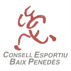 Horario de apertura Consell Esportiu del Baix Penedès, El Vendrell