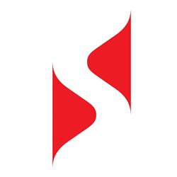 Sernauto en Madrid (Salamanca) - Horario de apertura