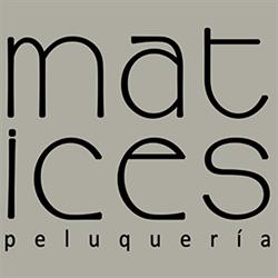Peluqueria Matices en Málaga (Carretera De Cádiz) - Horario de apertura