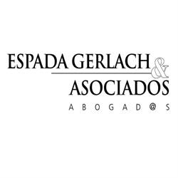 Abogados Espada Gerlach en Barcelona (Eixample) - Horario de apertura