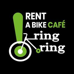 Ring Ring Bike Cafe en Dénia (Puerto) - Horario de apertura