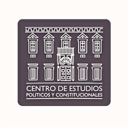 Centro de Estudios Políticos y Constitucionales (CEPC) en Madrid (Centro) - Horario de apertura