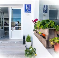 Horario de apertura Hostal Restaurante Casa Emilio, Los Escullos