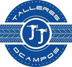 Horario de apertura Talleres Ocampos, Santa Coloma de Gramenet