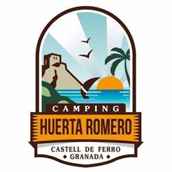 Horario de apertura Camping Huerta Romero, Castell de Ferro