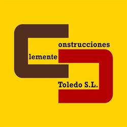 Horario de apertura Construcciones clemente toledo s.l., Charco del Pino